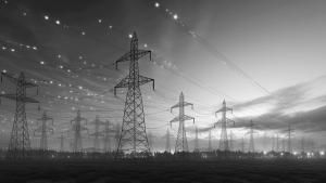 What Are the Top 7 DDoS Mitigation Tactics for Energy Grids?